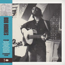 Bob Hughes - My old man (LP) - Discords.nl
