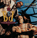 Born Jamericans - Kids From Foreign (LP) - Discords.nl