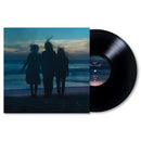 Boygenius - The rest (12-inch) - Discords.nl