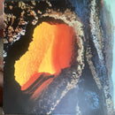 Nucleus - Elastic Rock (LP Tweedehands) - Discords.nl