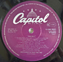 Various - Teen Beat. Instrumental Rock 1957-1965 (LP Tweedehands) - Discords.nl