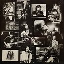 Tom Petty And The Heartbreakers - Hard Promises (LP Tweedehands)