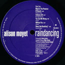 Alison Moyet - Raindancing (LP Tweedehands) - Discords.nl