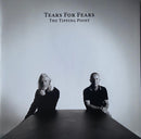 Tears For Fears - The Tipping Point (CD) - Discords.nl