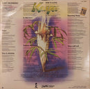 Bob Marley & The Wailers - Kaya (LP Tweedehands)
