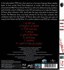 Toto - Live At Montreux 1991 (DVD Tweedehands)