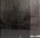 L'usine - Sensorimotor (LP)