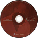 Julio Iglesias - The Dutch Collection (CD Tweedehands) - Discords.nl