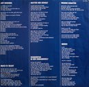 Peter Gabriel - Peter Gabriel (LP Tweedehands)