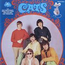 Cats, The - Cats (CD Tweedehands)