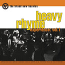 Brand New Heavies - Heavy rhyme experience vol 01 (LP) - Discords.nl