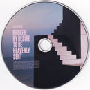 Lewis Capaldi - Broken By Desire To Be Heavenly Sent (CD) - Discords.nl