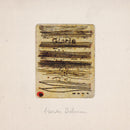 broeder Dieleman - Gloria (LP)