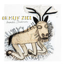 broeder Dieleman - Oh mijn ziel (LP) - Discords.nl