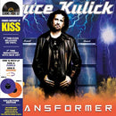 Bruce Kulick - Transformer (Vinyl) (LP) - Discords.nl
