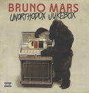 Bruno Mars - Unorthodox Jukebox  (LP) - Discords.nl
