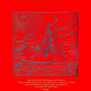 Tristania - Widow's Weeds (CD) - Discords.nl