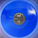 Ghostface Killah - Supreme Clientele 2 (LP)