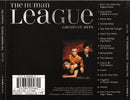 Human League, The - Greatest Hits (CD Tweedehands) - Discords.nl