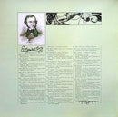 Alan Parsons Project, The - Tales Of Mystery And Imagination - Edgar Allan Poe (LP Tweedehands)
