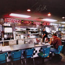 Seasick Steve - Can U Cook? (LP)