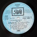 Django Reinhardt - Djangologie 8 (1938-1939) (LP Tweedehands) - Discords.nl