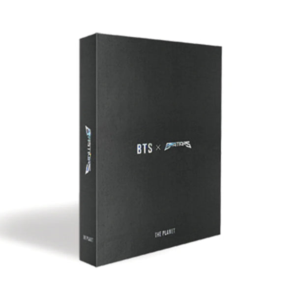 V/A - Bastions Feat. Bts (KPOP) - Discords.nl