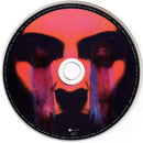 Steven Wilson - Hand. Cannot. Erase. (CD Tweedehands) - Discords.nl