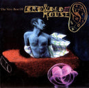 Crowded House - Recurring Dream (The Very Best Of Crowded House) (CD Tweedehands)