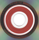 Various - Typisch Zestig! (DVD Tweedehands) - Discords.nl