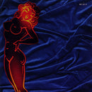 Golden Earring - Naked III (CD Tweedehands) - Discords.nl