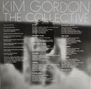 Kim Gordon - The Collective (LP) - Discords.nl