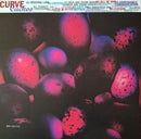 Curve - Cuckoo (LP) - Discords.nl