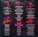 Royal Republic - Club Majesty (LP)