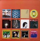 Who, The - Pop History Vol 4 (LP Tweedehands) - Discords.nl