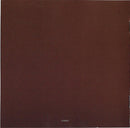 Michael Kiwanuka - Home Again (CD Tweedehands) - Discords.nl