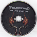 Firewind - Stand United (CD) - Discords.nl