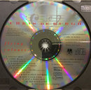 Chris de Burgh - Flying Colours (CD Tweedehands) - Discords.nl