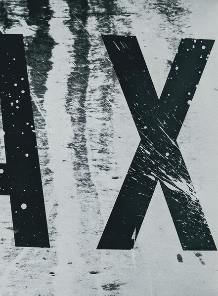 Monsta X - Shine Forever (CD Tweedehands)