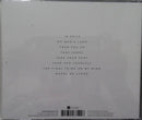 Pineapple Thief, The - Your Wilderness (CD Tweedehands) - Discords.nl