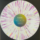 Paul McCartney - McCartney III Imagined (LP) - Discords.nl