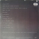 Bryan Adams - Reckless (LP Tweedehands)