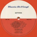 Kingstonians, The - Sufferer (LP Tweedehands) - Discords.nl