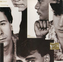 Simple Minds - Once Upon A Time (LP Tweedehands)
