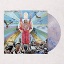 Chicano Batman - Freedom Is Free (LP) - Discords.nl