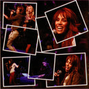 Glennis Grace - One Night Only (CD Tweedehands) - Discords.nl