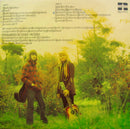 Bolland & Bolland - Florida (LP Tweedehands) - Discords.nl