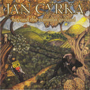 Jan Cyrka - Beyond The Common Ground (CD Tweedehands)