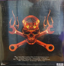 Black Label Society - Engines Of Demolition (LP)