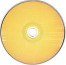 Blaudzun - Promises Of No Man's Land (CD) - Discords.nl